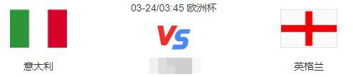 巴萨在两队之前的6场比赛中取得了4场胜利，而另外两场比赛都以平局告终。